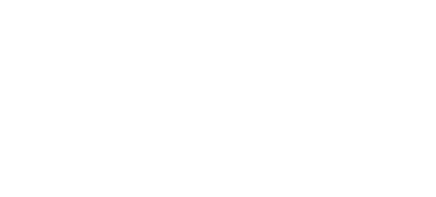 Etusivu
